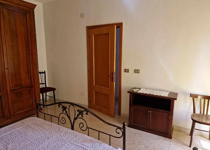Antica Dimora