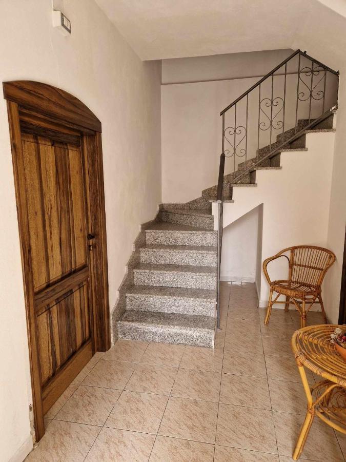 Holiday home Antica Dimora