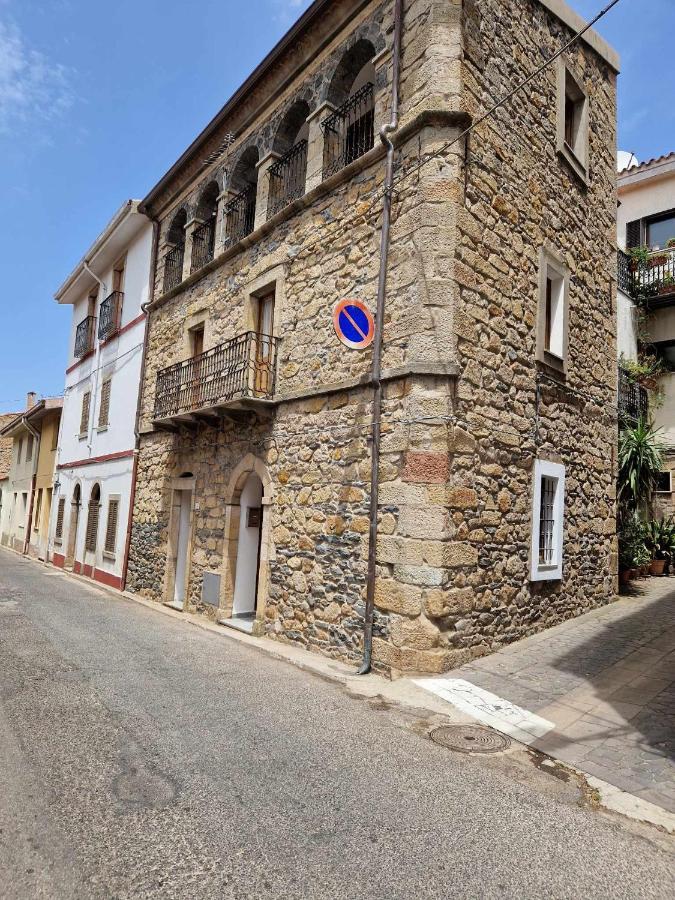 Antica Dimora Holiday home