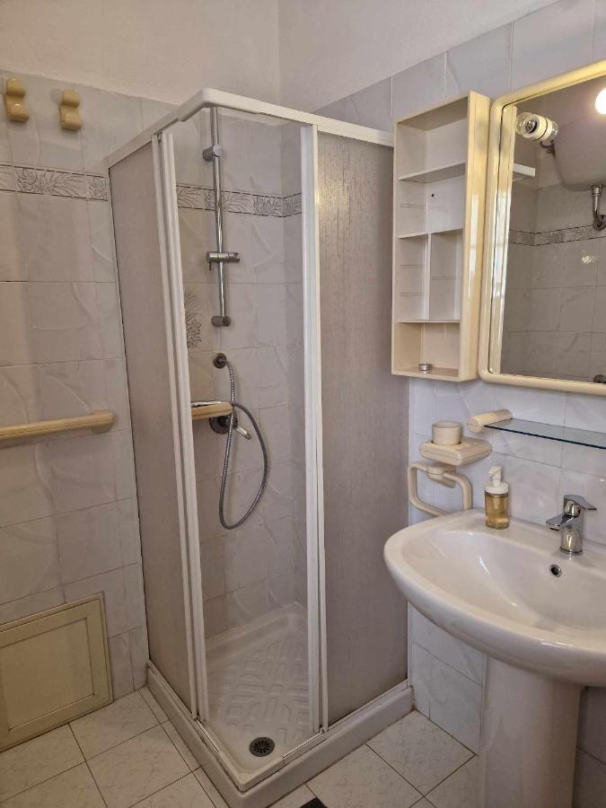 Holiday home Antica Dimora *
