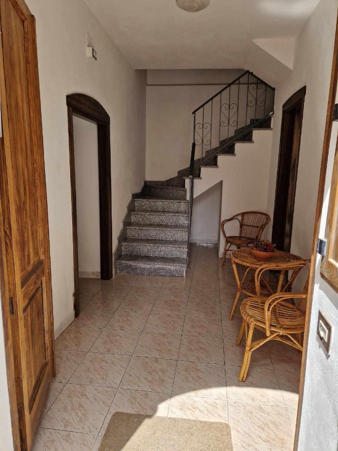 Holiday home Antica Dimora