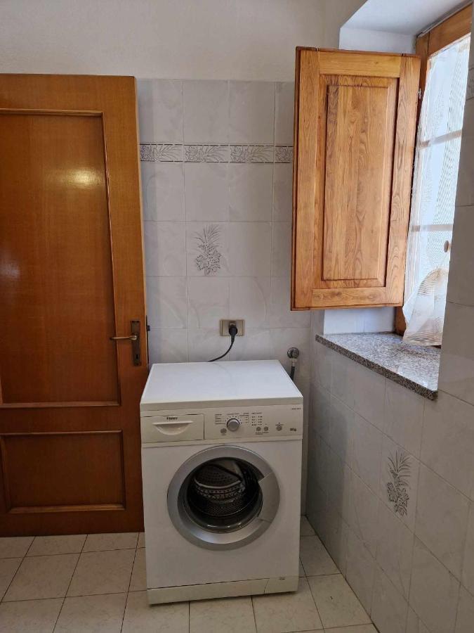 Holiday home Antica Dimora *
