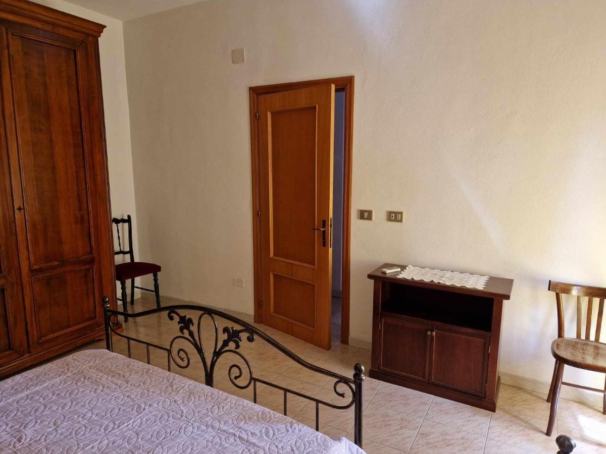 Antica Dimora Holiday home *