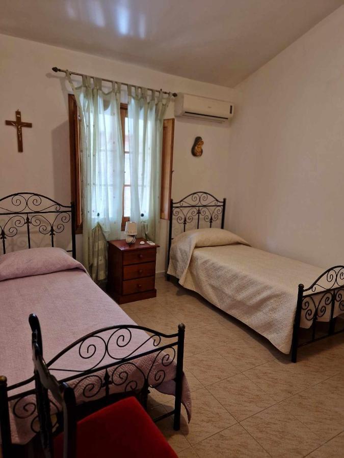 Holiday home Antica Dimora